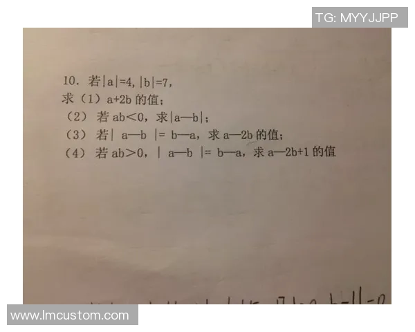 梅尔顿分享低谷期心路历程感谢队友们的支持与信任